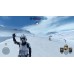 Star Wars Battlefront Ultimate Edition (PS4, русская версия)